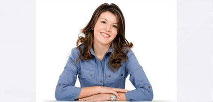 aizdevums pret kilu kontakti